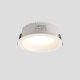 Светильник CLT 529C135 WH 3000K ★ Crystal Lux — купить в интернет магазине ЛЮСТРАВИК☀