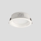 Светильник CLT 529C135 WH 3000K ★ Crystal Lux — купить в интернет магазине ЛЮСТРАВИК☀