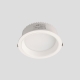 Светильник CLT 529C135 WH 3000K ★ Crystal Lux — купить в интернет магазине ЛЮСТРАВИК☀