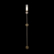 Бра SIMPLY AP1.2 BRASS ★ Crystal Lux — купить в интернет магазине ЛЮСТРАВИК☀