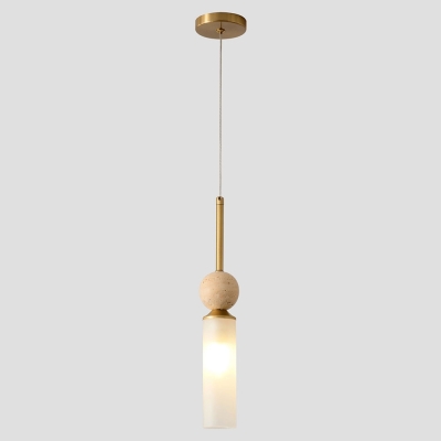 Светильник SIMPLY SP1 BRASS ★ Crystal Lux — купить в интернет магазине ЛЮСТРАВИК☀