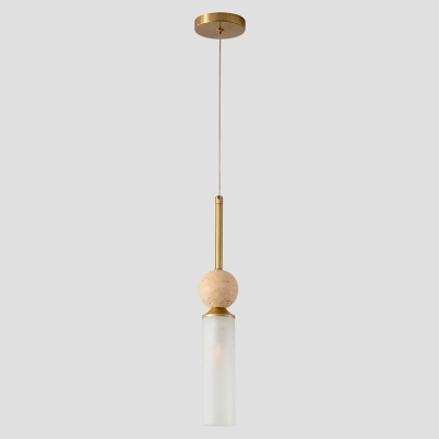 Светильник SIMPLY SP1 BRASS ★ Crystal Lux — купить в интернет магазине ЛЮСТРАВИК☀
