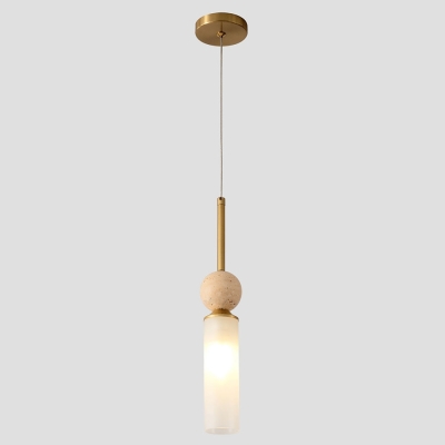 Светильник SIMPLY SP1 BRASS ★ Crystal Lux — купить в интернет магазине ЛЮСТРАВИК☀