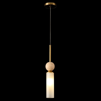 Светильник SIMPLY SP1 BRASS ★ Crystal Lux — купить в интернет магазине ЛЮСТРАВИК☀