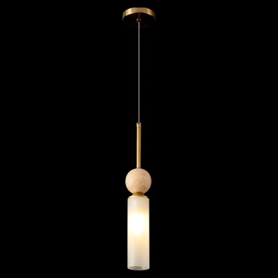 Светильник SIMPLY SP1 BRASS ★ Crystal Lux — купить в интернет магазине ЛЮСТРАВИК☀