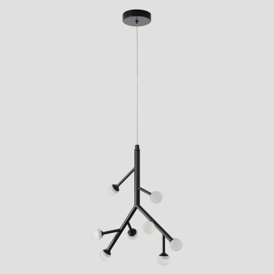 Светильник TWIG SP16W LED ★ Crystal Lux — купить в интернет магазине ЛЮСТРАВИК☀