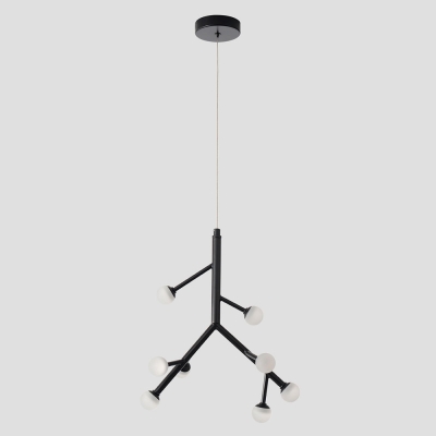 Светильник TWIG SP16W LED ★ Crystal Lux — купить в интернет магазине ЛЮСТРАВИК☀