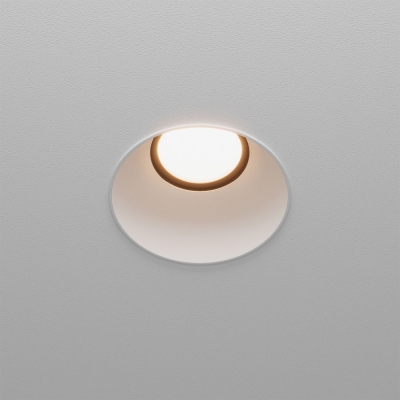 Светильник CLT 083C1 WH 3000K ★ Crystal Lux — купить в интернет магазине ЛЮСТРАВИК☀