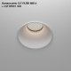Рассеиватель Honeycomb CLT FILTER MR16 Honeycomb BL ★ Crystal Lux — купить в интернет магазине ЛЮСТРАВИК☀