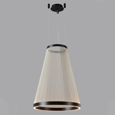 Светильник ATRIUM A SP50W LED ★ Crystal Lux — купить в интернет магазине ЛЮСТРАВИК☀