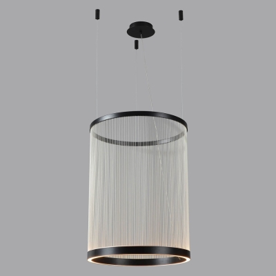 Светильник ATRIUM B SP50W LED ★ Crystal Lux — купить в интернет магазине ЛЮСТРАВИК☀