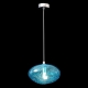 Светильник FORMLESS SP1 BLUE ★ Crystal Lux — купить в интернет магазине ЛЮСТРАВИК☀ Светильник FORMLESS SP1 BLUE ★ Crystal Lux — купить в интернет магазине ЛЮСТРАВИК☀