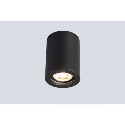 Светильник CLT 422C BL ★ Crystal Lux — купить в интернет магазине ЛЮСТРАВИК☀
