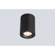 Светильник CLT 422C BL ★ Crystal Lux — купить в интернет магазине ЛЮСТРАВИК☀