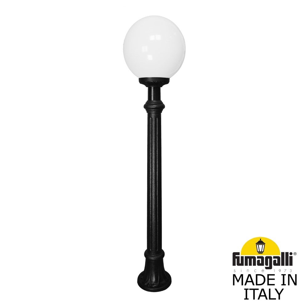 Светильник G30.163.000.AYF1R ★ Fumagalli — купить в интернет магазине ЛЮСТРАВИК☀