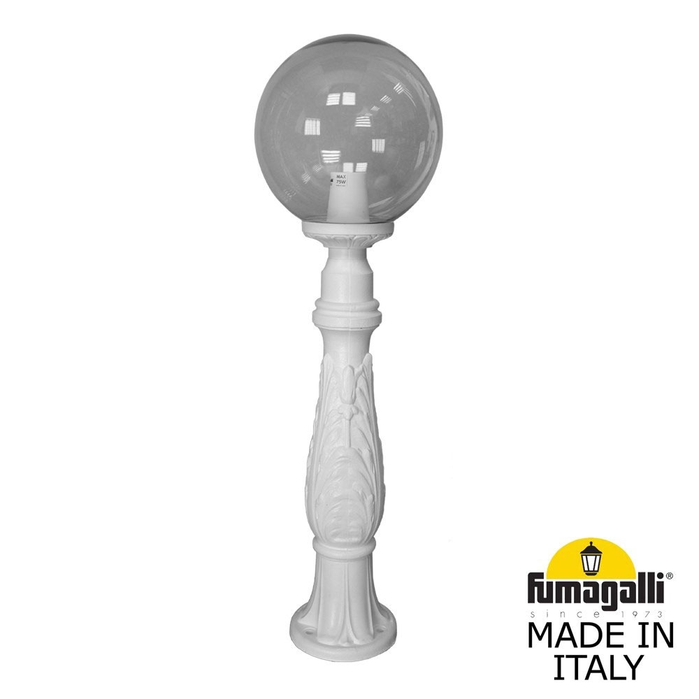 Светильник G30.162.000.WZF1R ★ Fumagalli — купить в интернет магазине ЛЮСТРАВИК☀