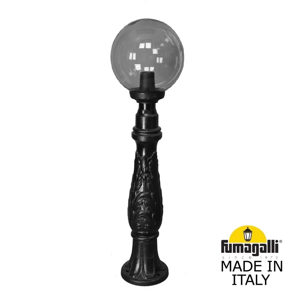 Светильник G30.162.000.AZF1R ★ Fumagalli — купить в интернет магазине ЛЮСТРАВИК☀