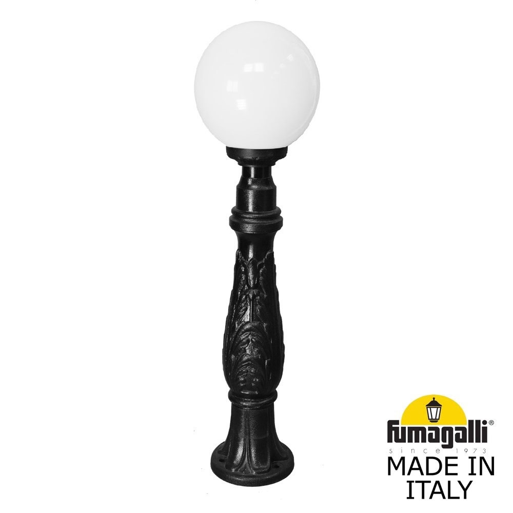 Светильник G30.162.000.AYF1R ★ Fumagalli — купить в интернет магазине ЛЮСТРАВИК☀