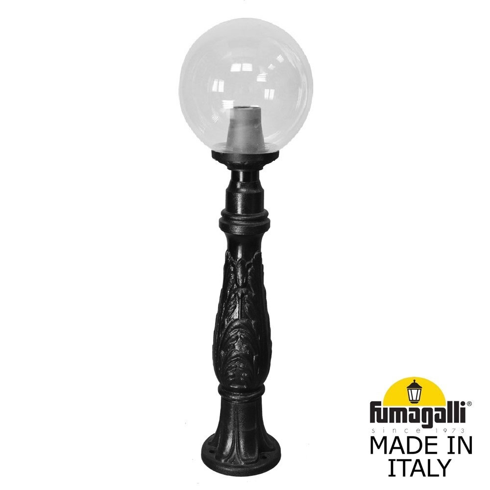 Светильник G30.162.000.AXF1R ★ Fumagalli — купить в интернет магазине ЛЮСТРАВИК☀