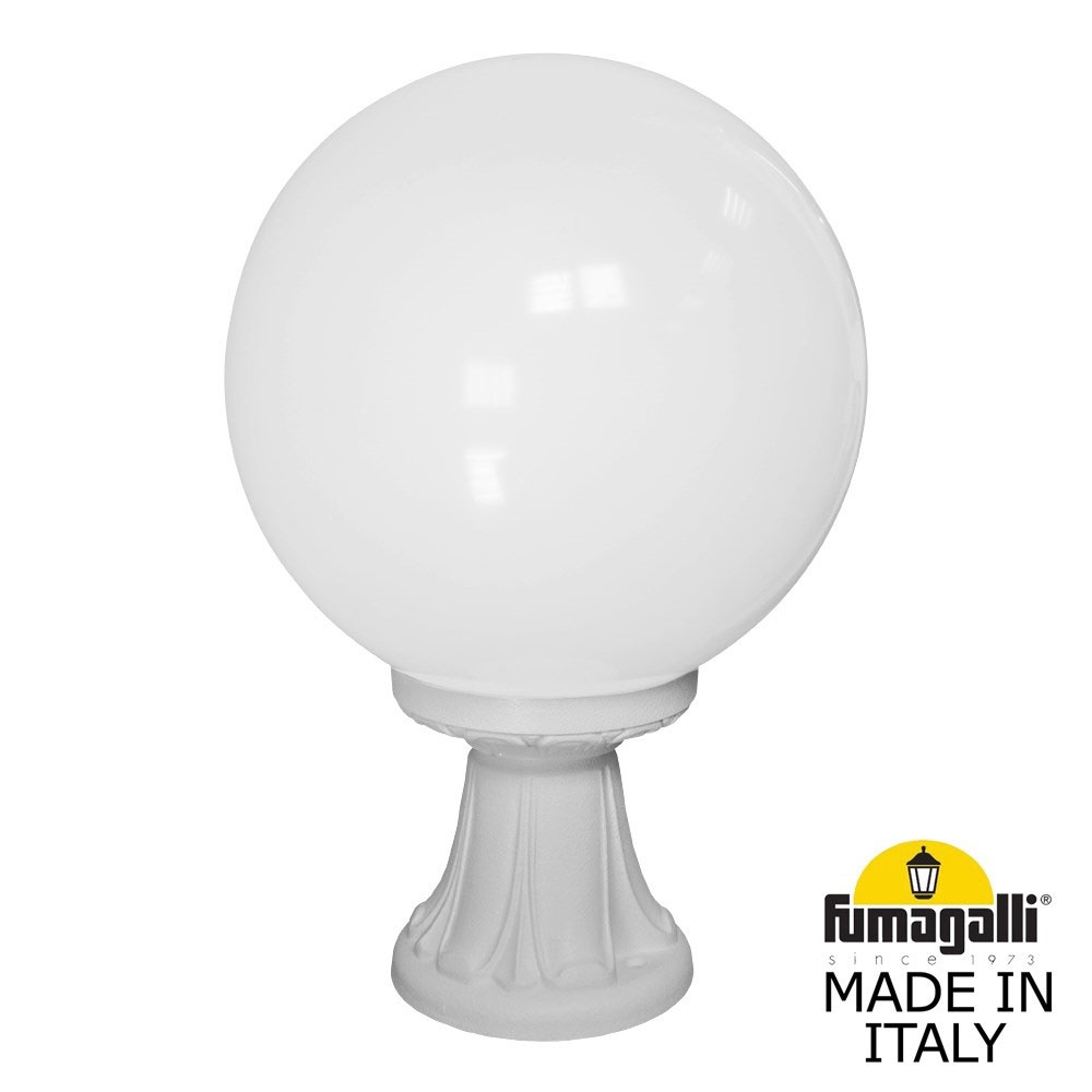 Светильник G30.111.000.WYF1R ★ Fumagalli — купить в интернет магазине ЛЮСТРАВИК☀