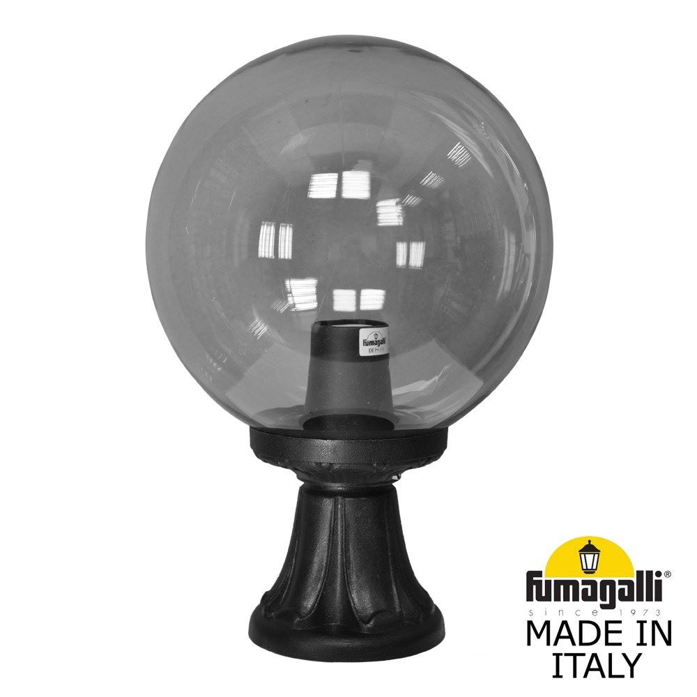 Светильник G30.111.000.AZF1R ★ Fumagalli — купить в интернет магазине ЛЮСТРАВИК☀
