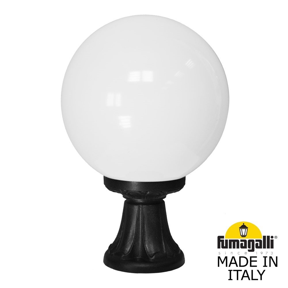 Светильник G30.111.000.AYF1R ★ Fumagalli — купить в интернет магазине ЛЮСТРАВИК☀
