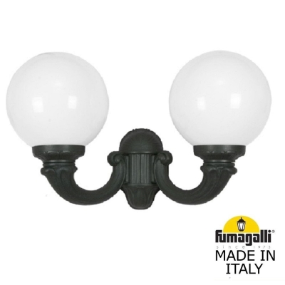 Светильник G30.142.000.AYF1R ★ Fumagalli — купить в интернет магазине ЛЮСТРАВИК☀