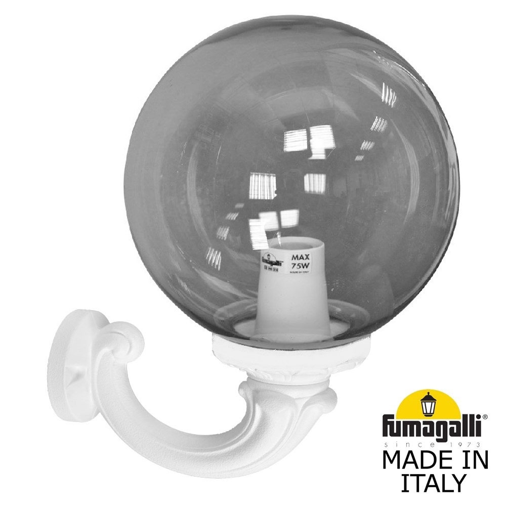 Светильник G30.132.000.WZF1R ★ Fumagalli — купить в интернет магазине ЛЮСТРАВИК☀