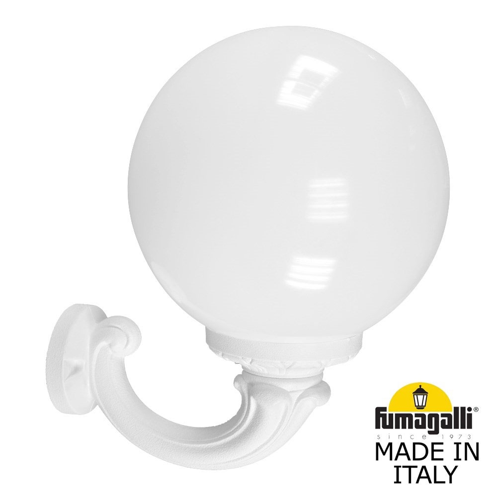 Светильник G30.132.000.WYF1R ★ Fumagalli — купить в интернет магазине ЛЮСТРАВИК☀