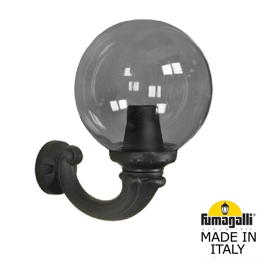 Светильник G30.132.000.AZF1R ★ Fumagalli — купить в интернет магазине ЛЮСТРАВИК☀