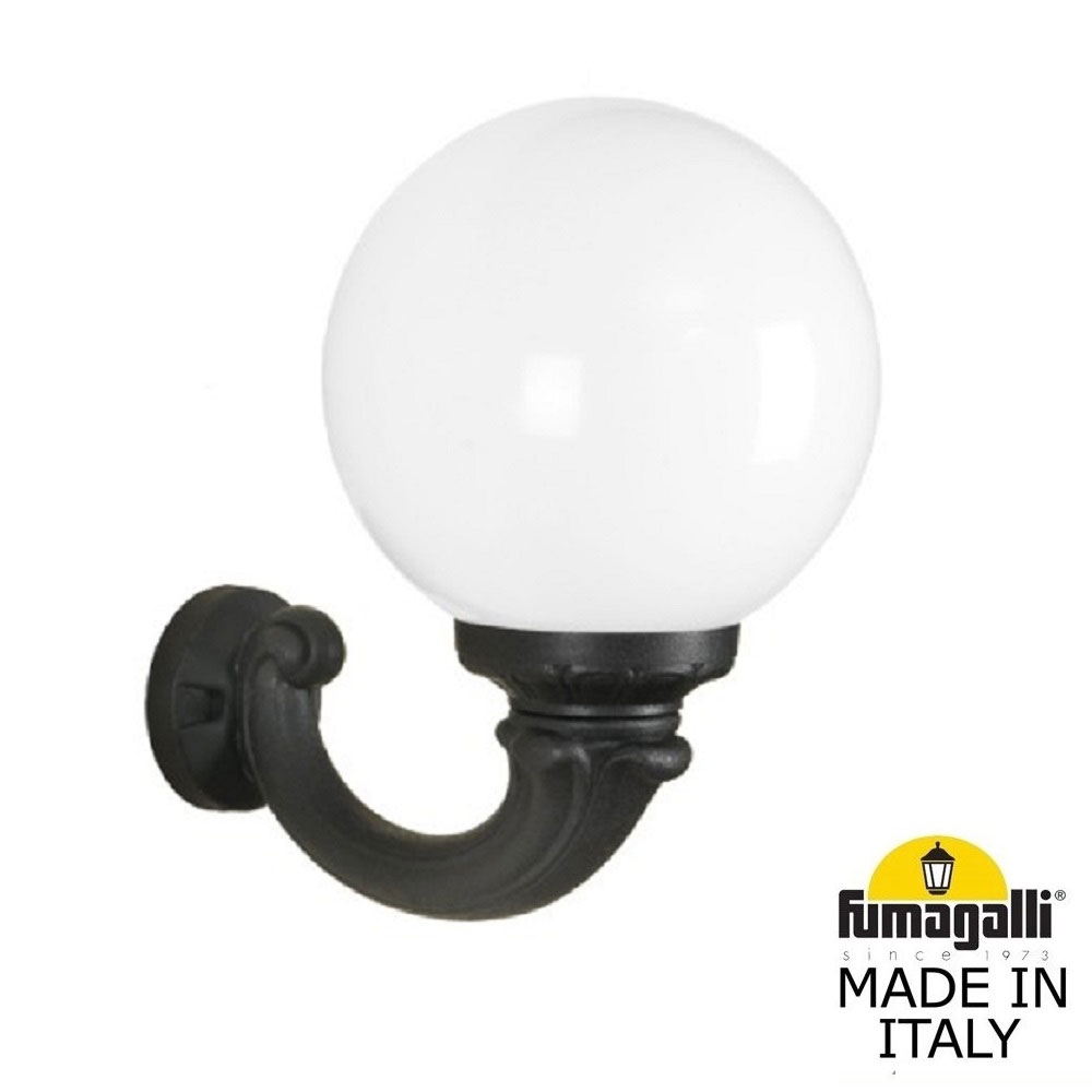 Светильник G30.132.000.AYF1R ★ Fumagalli — купить в интернет магазине ЛЮСТРАВИК☀