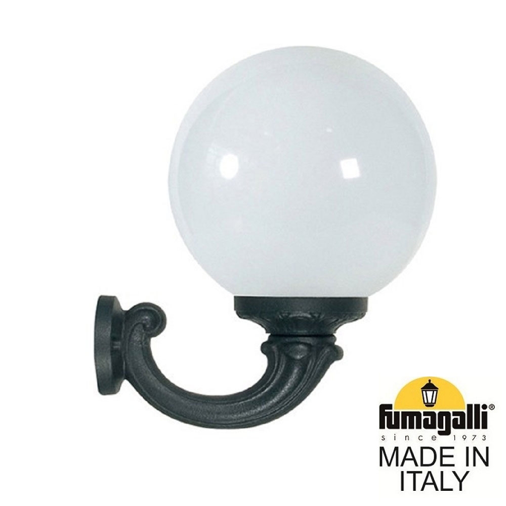 Светильник G30.132.000.AYF1R ★ Fumagalli — купить в интернет магазине ЛЮСТРАВИК☀