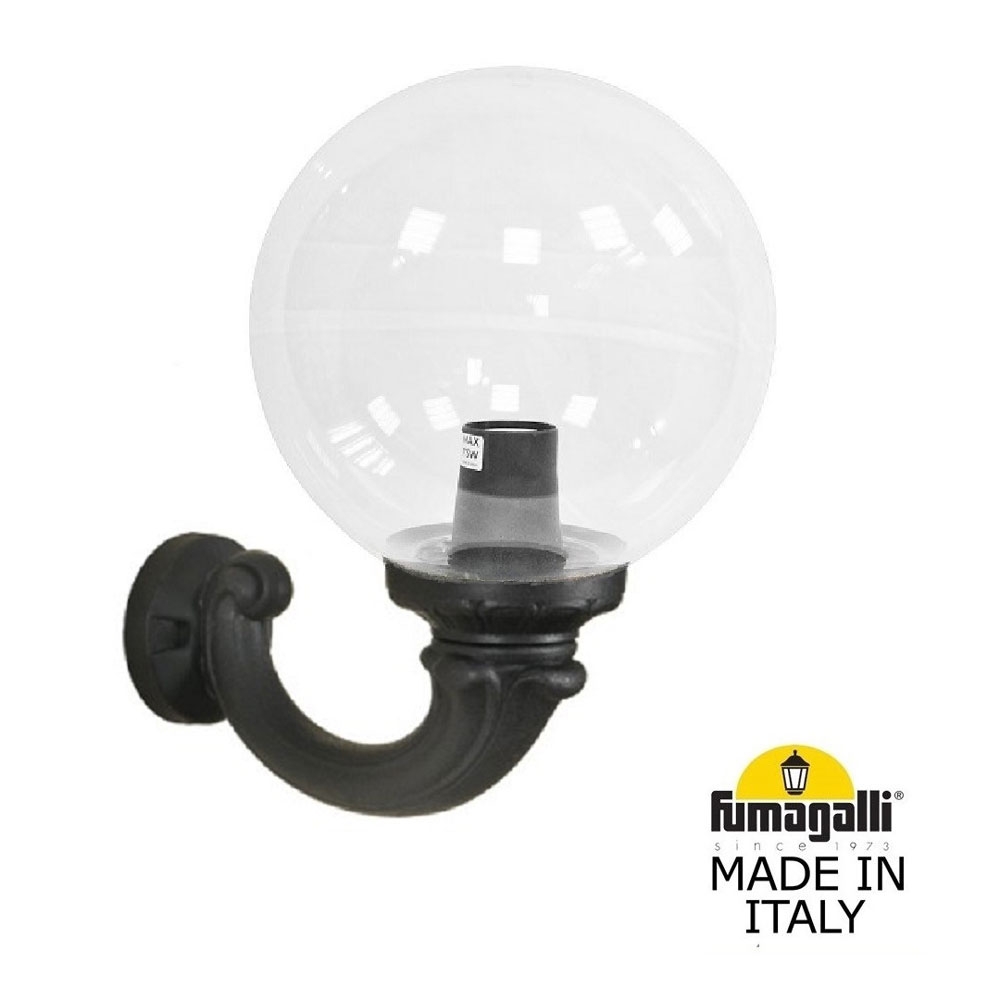 Светильник G30.132.000.AXF1R ★ Fumagalli — купить в интернет магазине ЛЮСТРАВИК☀