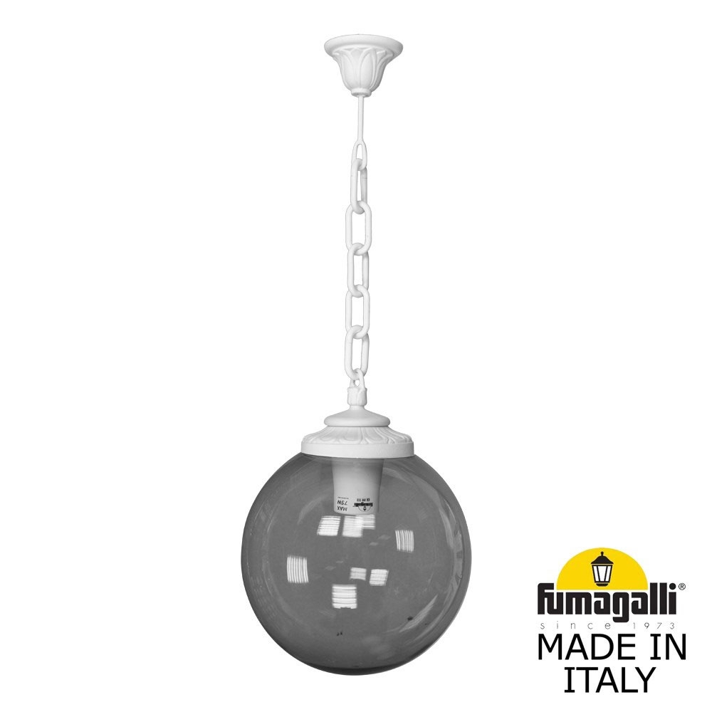 Светильник G30.120.000.WZF1R ★ Fumagalli — купить в интернет магазине ЛЮСТРАВИК☀