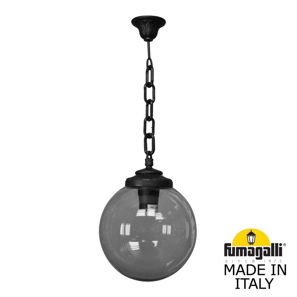Светильник G30.120.000.AZF1R ★ Fumagalli — купить в интернет магазине ЛЮСТРАВИК☀