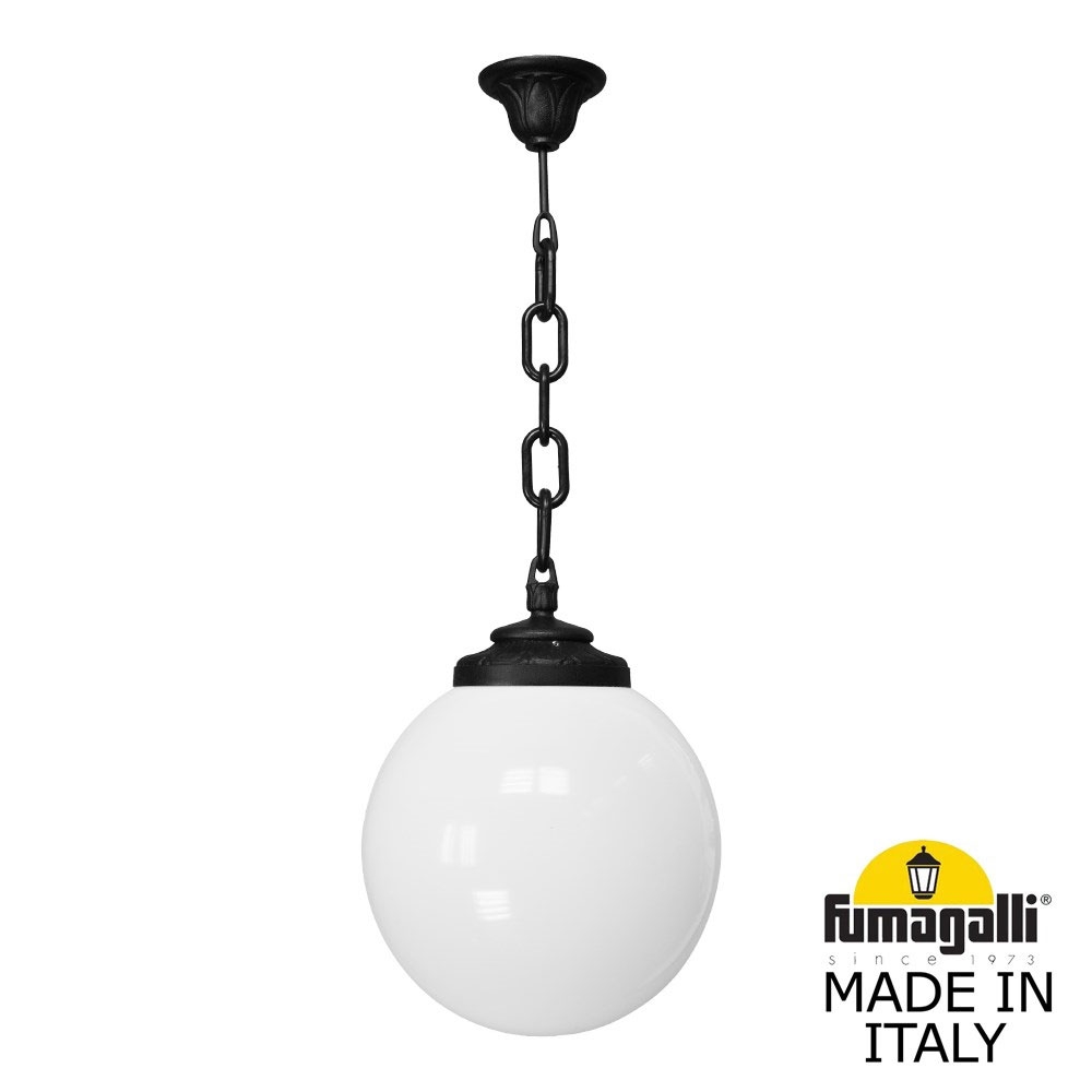Светильник G30.120.000.AYF1R ★ Fumagalli — купить в интернет магазине ЛЮСТРАВИК☀