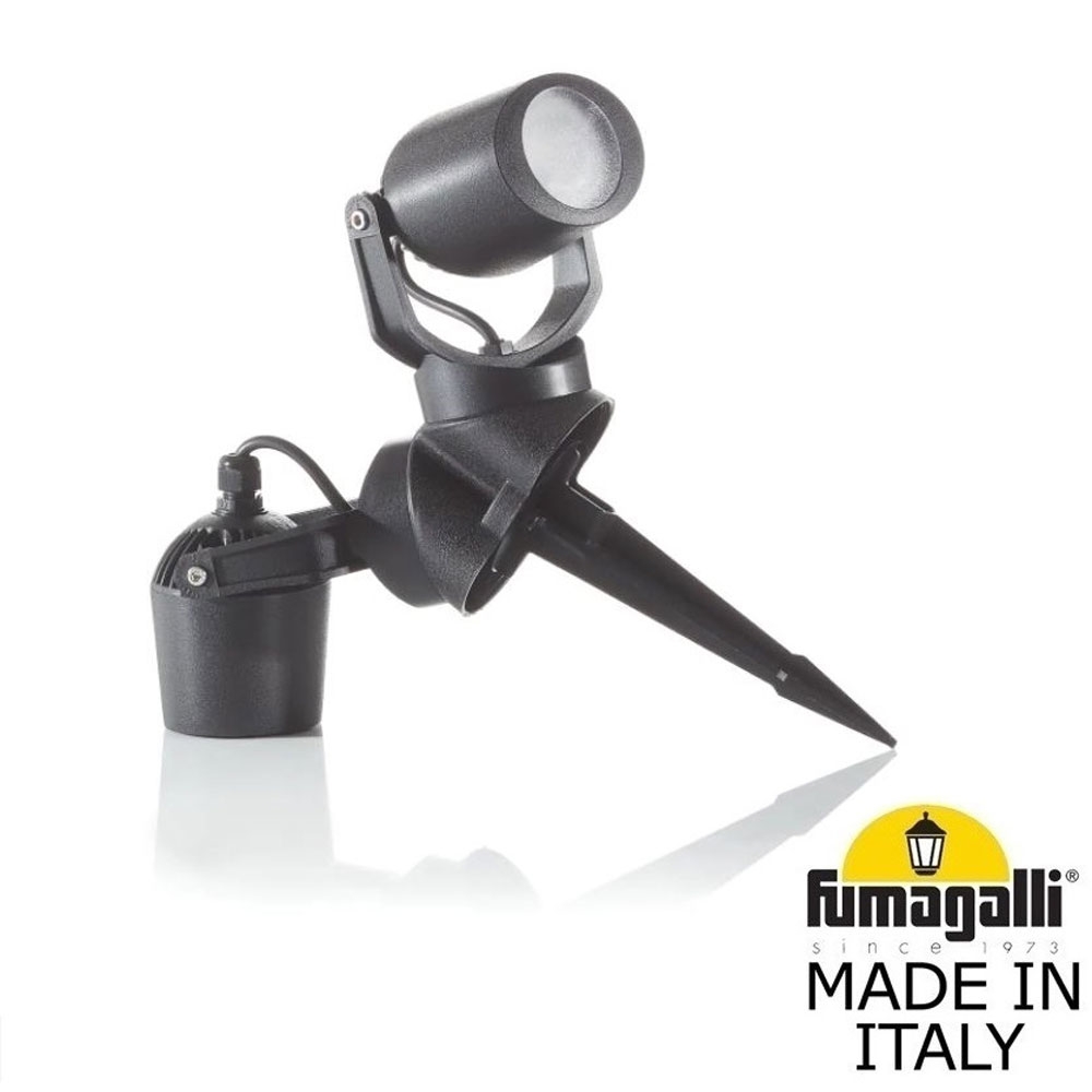 Светильник 3M1.001.000.AXU2L ★ Fumagalli — купить в интернет магазине ЛЮСТРАВИК☀