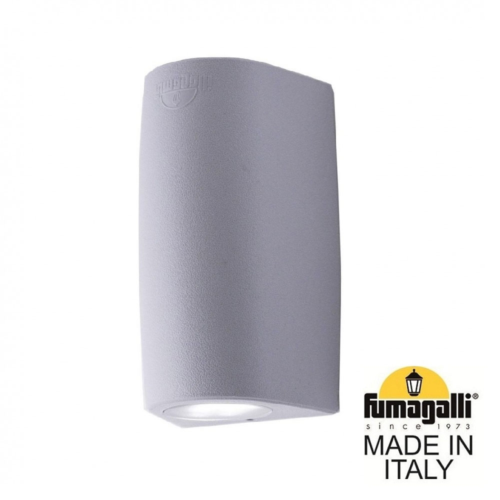 Светильник 2A4.000.000.LXU2L ★ Fumagalli — купить в интернет магазине ЛЮСТРАВИК☀
