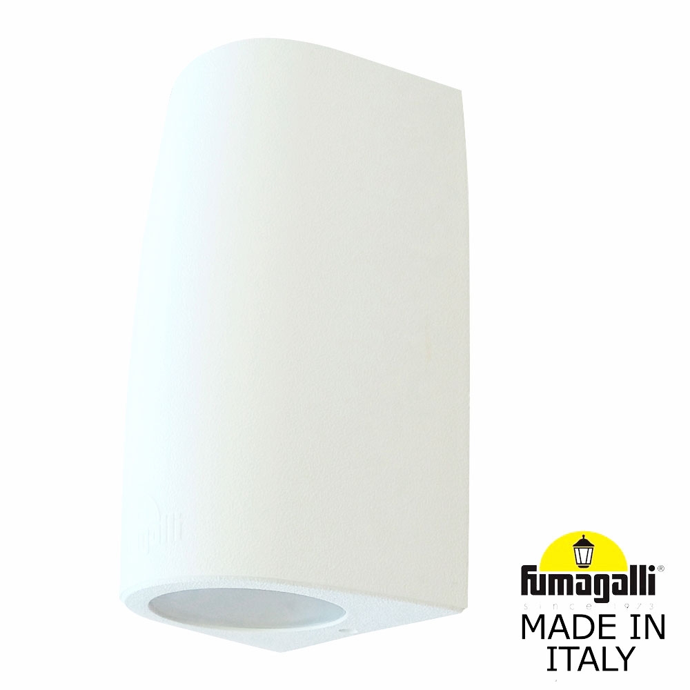 Светильник 2A4.000.000.WXU2L ★ Fumagalli — купить в интернет магазине ЛЮСТРАВИК☀