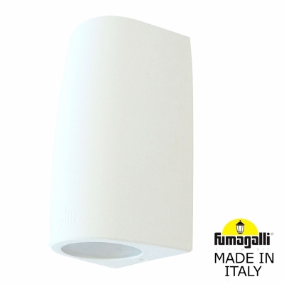 Светильник 2A4.000.000.WXU2L ★ Fumagalli — купить в интернет магазине ЛЮСТРАВИК☀