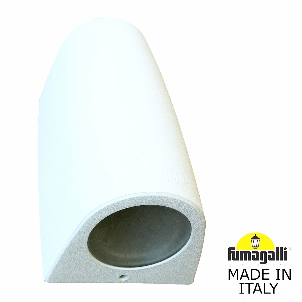 Светильник 2A4.000.000.WXU2L ★ Fumagalli — купить в интернет магазине ЛЮСТРАВИК☀
