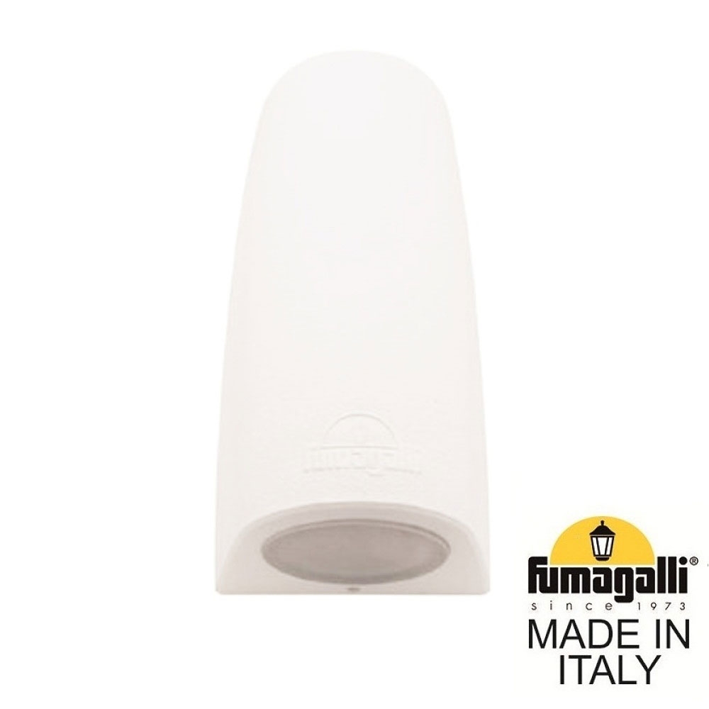 Светильник 2A4.000.000.WXU2L ★ Fumagalli — купить в интернет магазине ЛЮСТРАВИК☀