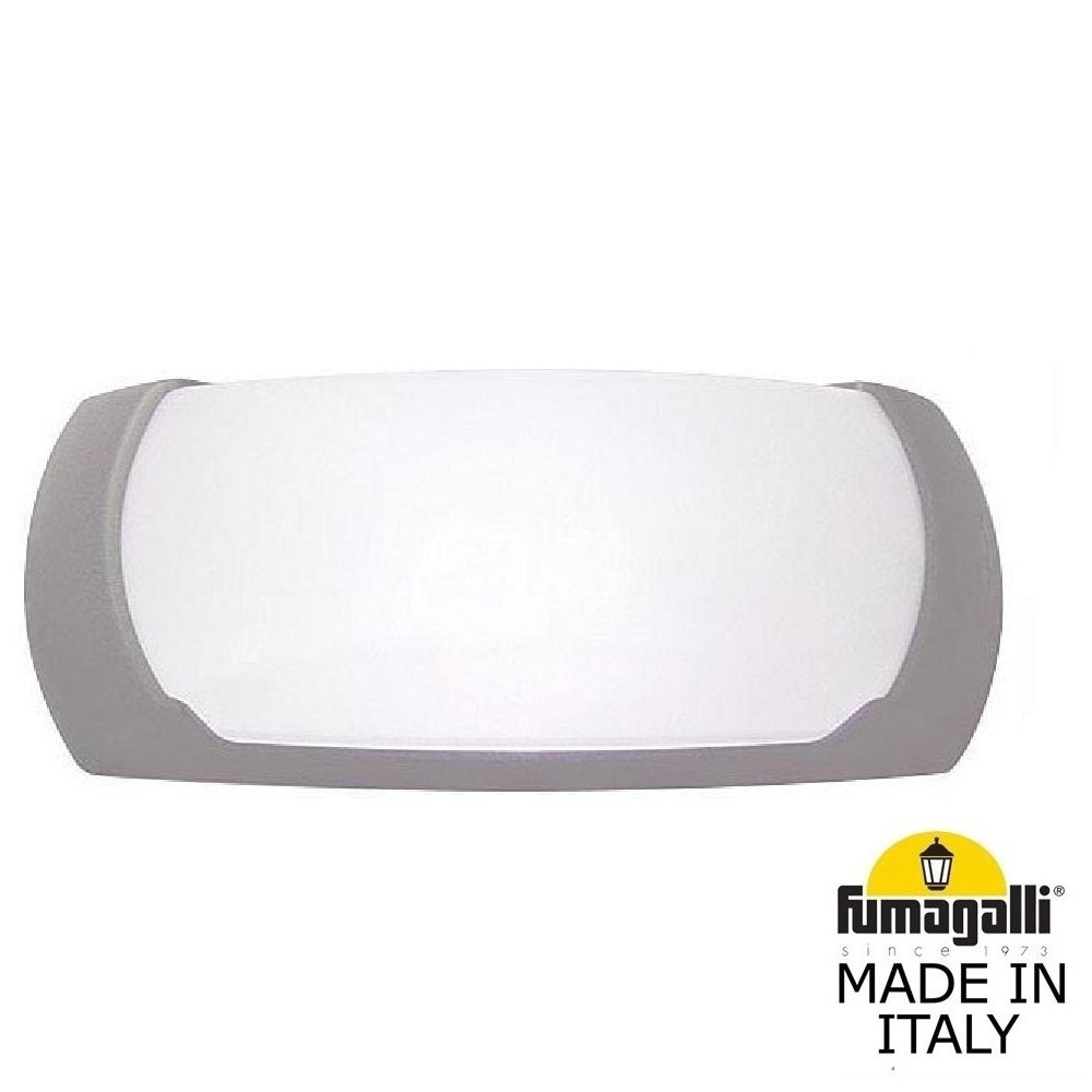 Светильник 2A1.000.000.LYF1R ★ Fumagalli — купить в интернет магазине ЛЮСТРАВИК☀