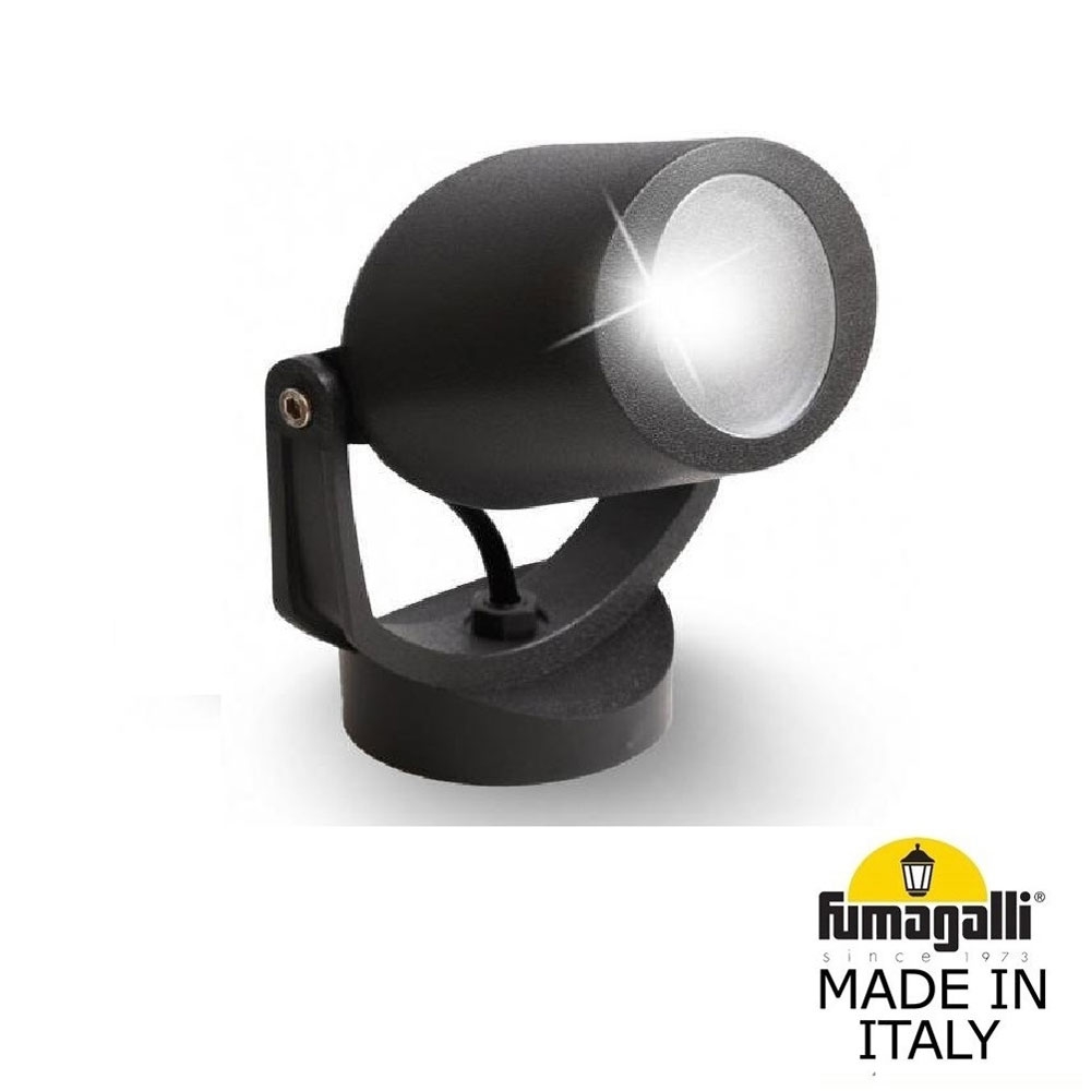 Светильник 1M1.000.000.AXU1L ★ Fumagalli — купить в интернет магазине ЛЮСТРАВИК☀