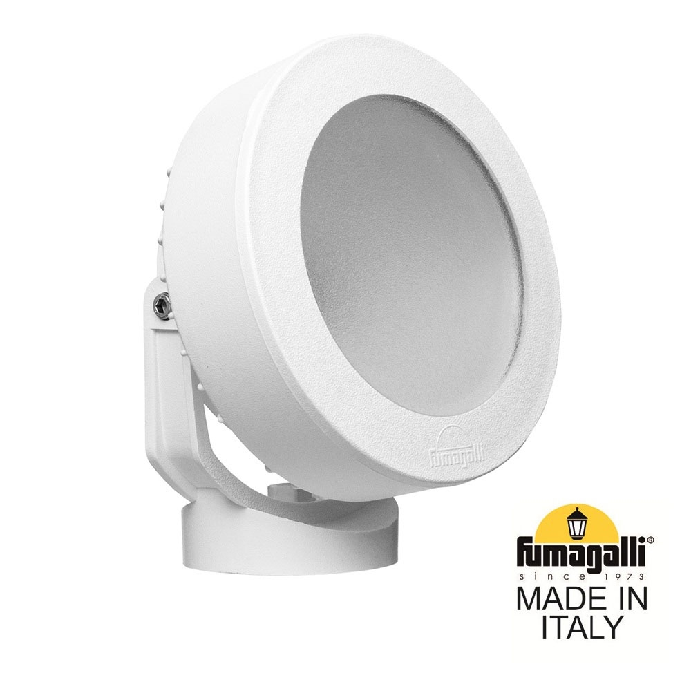 Светильник 2M1.000.000.WXD1L ★ Fumagalli — купить в интернет магазине ЛЮСТРАВИК☀