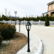 Светильник E22.151.000.AXF1R ★ Fumagalli — купить в интернет магазине ЛЮСТРАВИК☀