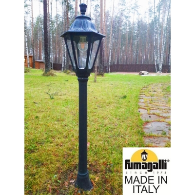Светильник E26.151.000.AXF1R ★ Fumagalli — купить в интернет магазине ЛЮСТРАВИК☀