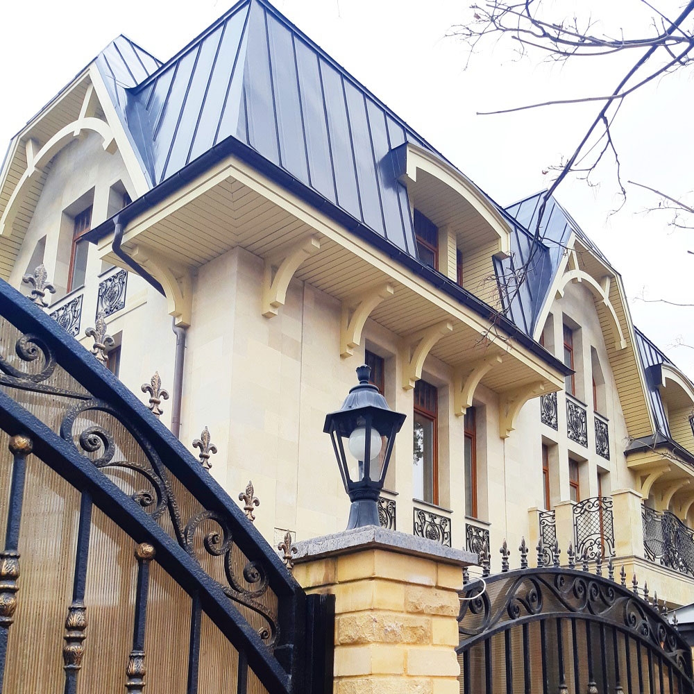 Светильник E26.111.000.AXF1R ★ Fumagalli — купить в интернет магазине ЛЮСТРАВИК☀