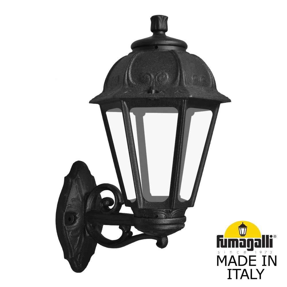 Светильник K22.131.000.AXF1R ★ Fumagalli — купить в интернет магазине ЛЮСТРАВИК☀