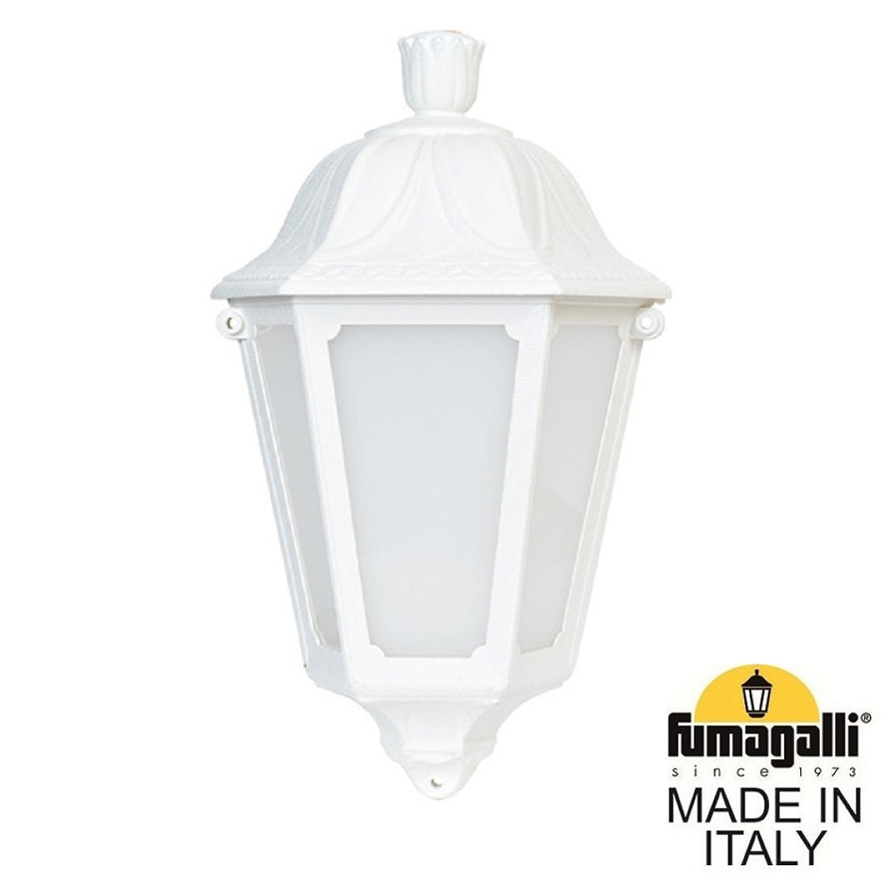 Светильник M22.000.000.WYF1R ★ Fumagalli — купить в интернет магазине ЛЮСТРАВИК☀